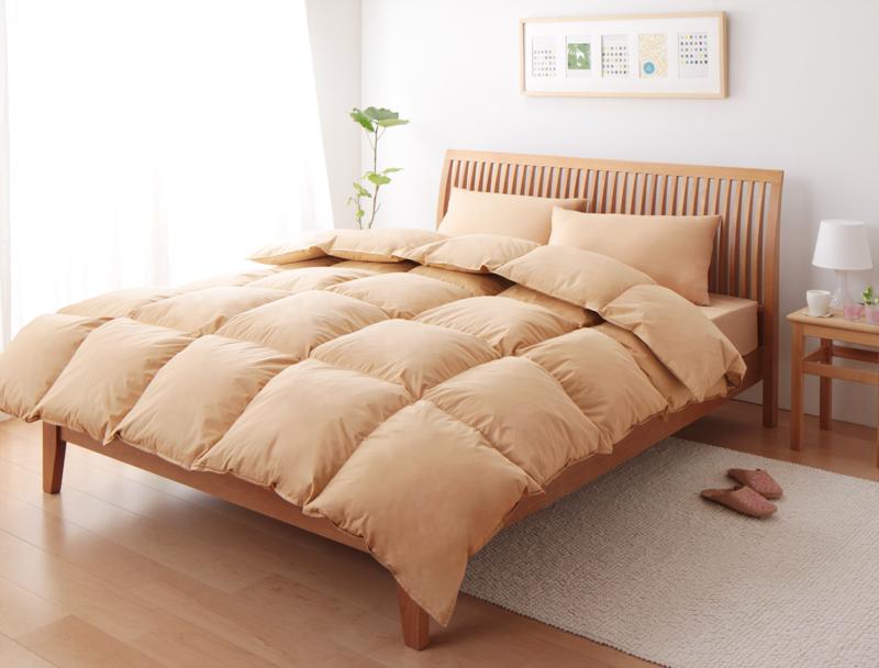 9色から選べる シンサレート入り布団 8点セット 商品追加画像36