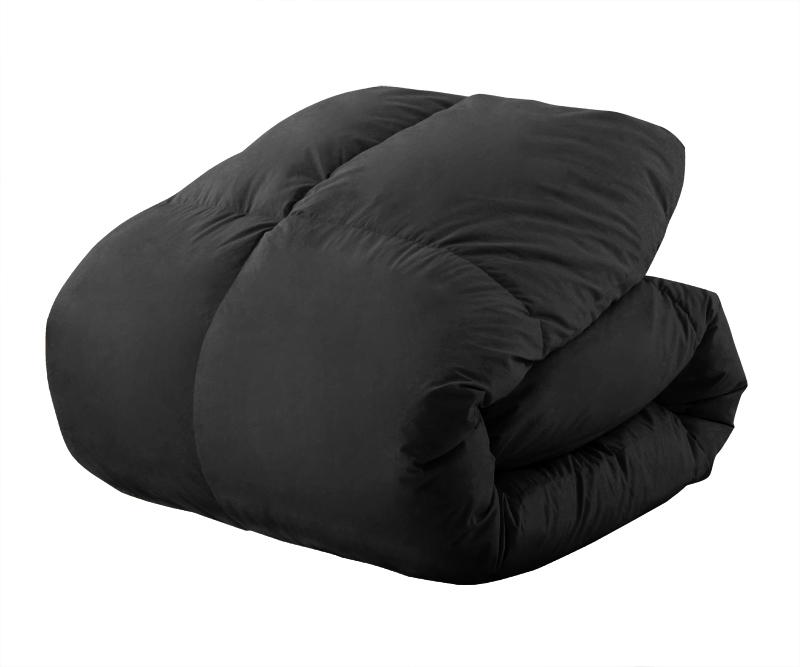 9色から選べる シンサレート入り掛布団 商品追加画像12