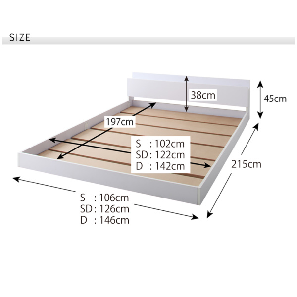 IERZgttAxbh IDEAL ACfB[ i摜22