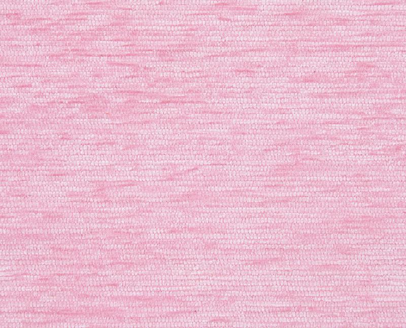 Little Lifestyle フレンチ・セレクト カウチソファ Romanee ロマネ 商品追加画像22