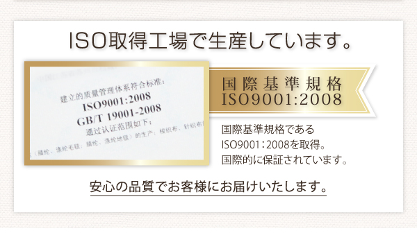 大きいサイズ限定!マイクロファイバー×コットン100%タオル リバーシブル敷パッド 商品説明画像9