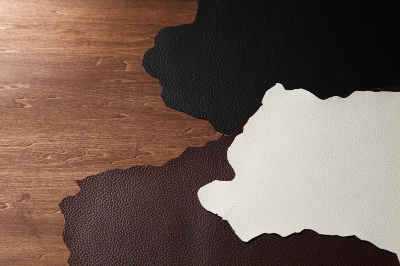 天然木シンプルデザイン木肘ソファ MUKU-brown ムク・ブラウン 商品追加画像17