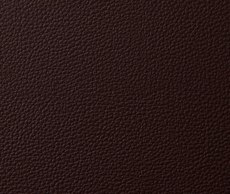 天然木シンプルデザイン木肘ソファ MUKU-brown ムク・ブラウン 商品追加画像22