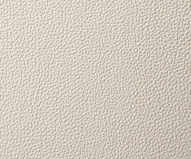 天然木シンプルデザイン木肘ソファ MUKU-brown ムク・ブラウン 商品追加画像23