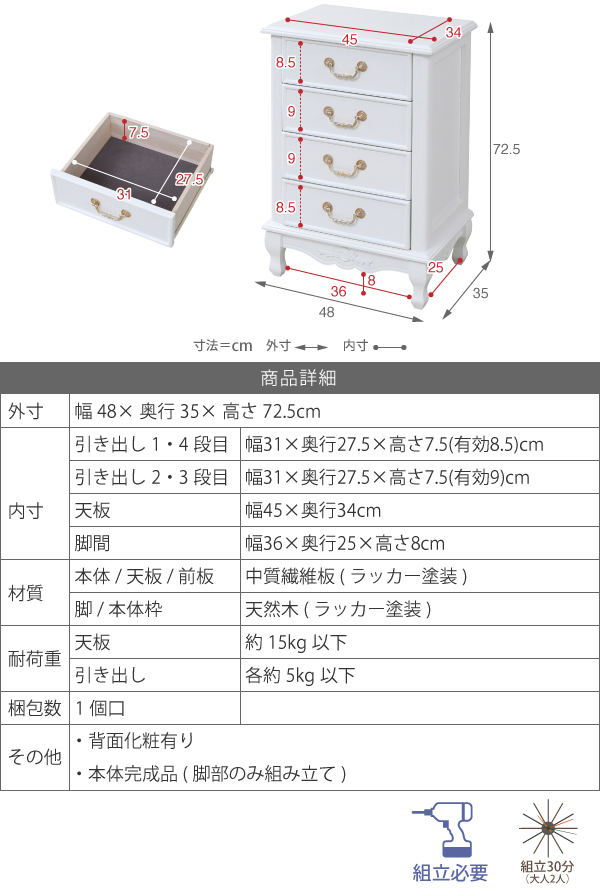 PnLbcvZX duo `FXg SGT-0117 摜15