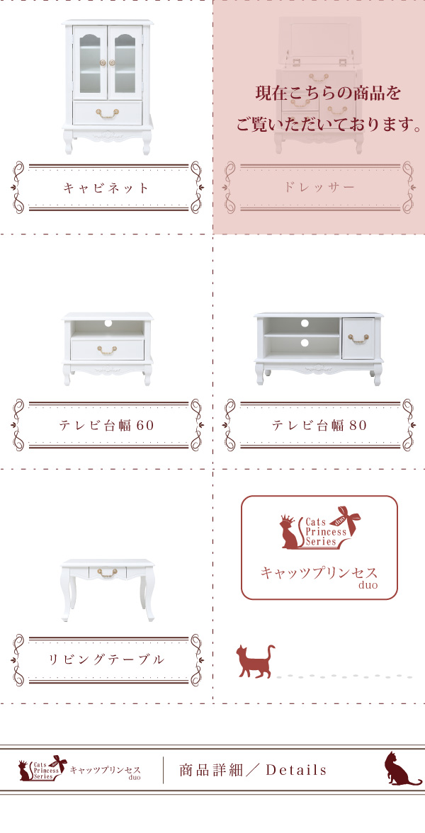 PnLbcvZX duo hbT[ SGT-0118 摜19