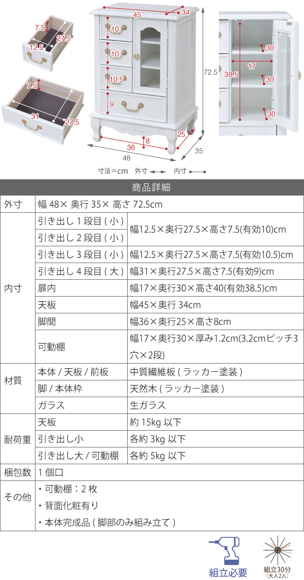 PnLbcvZX duo `FXgLrlbg SGT-0119 i摜16