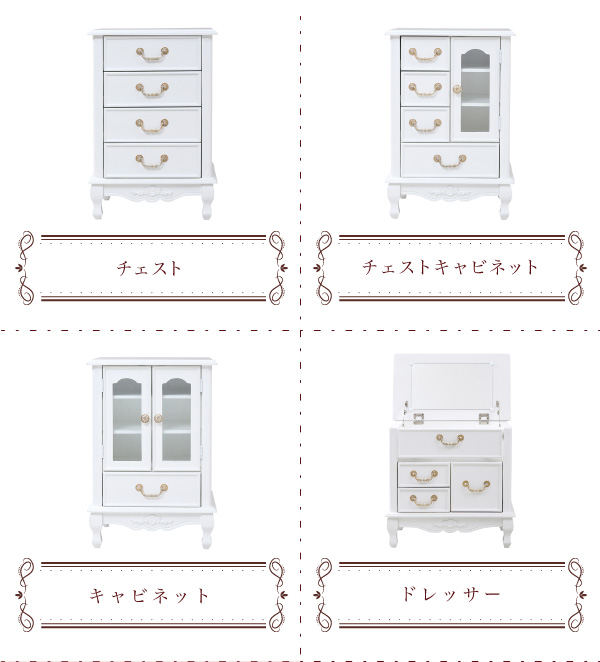 PnLbcvZX duo er䕝60 SGT-0121 摜15