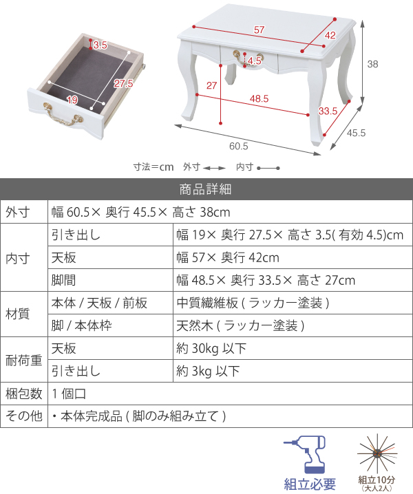 PnLbcvZX duo rOe[u SGT-0123 摜15