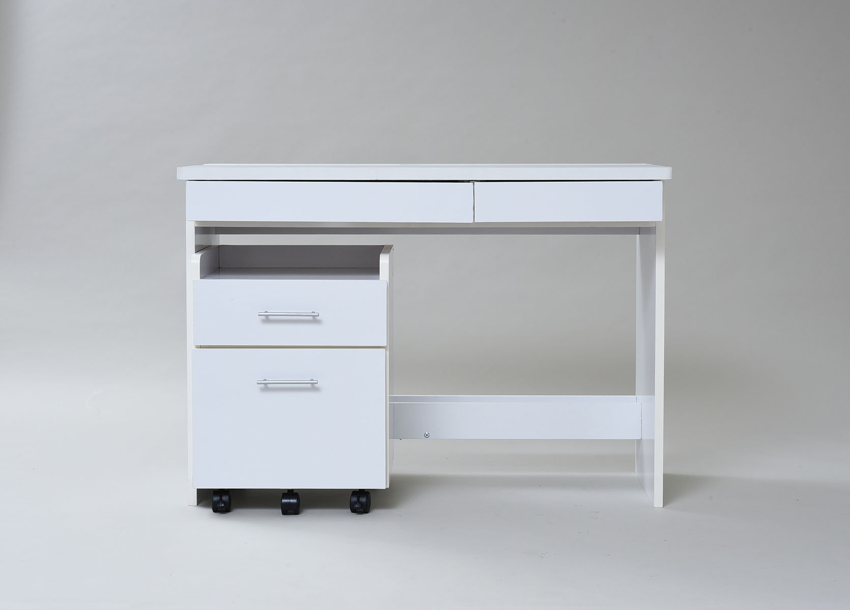 デスク＆チェストセット friel フリエル SGT-0125 商品追加画像36