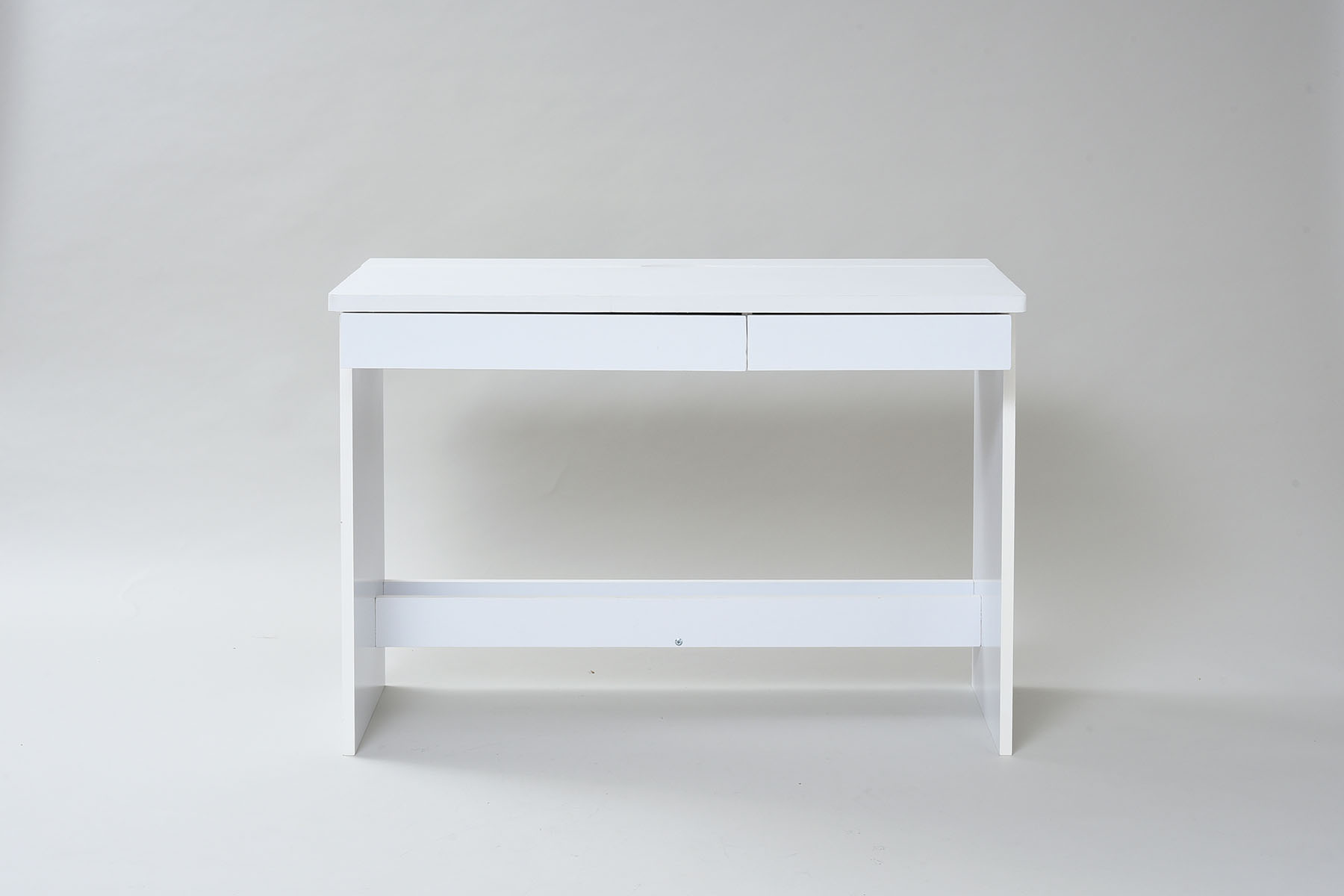 デスク＆チェストセット friel フリエル SGT-0125 商品追加画像39