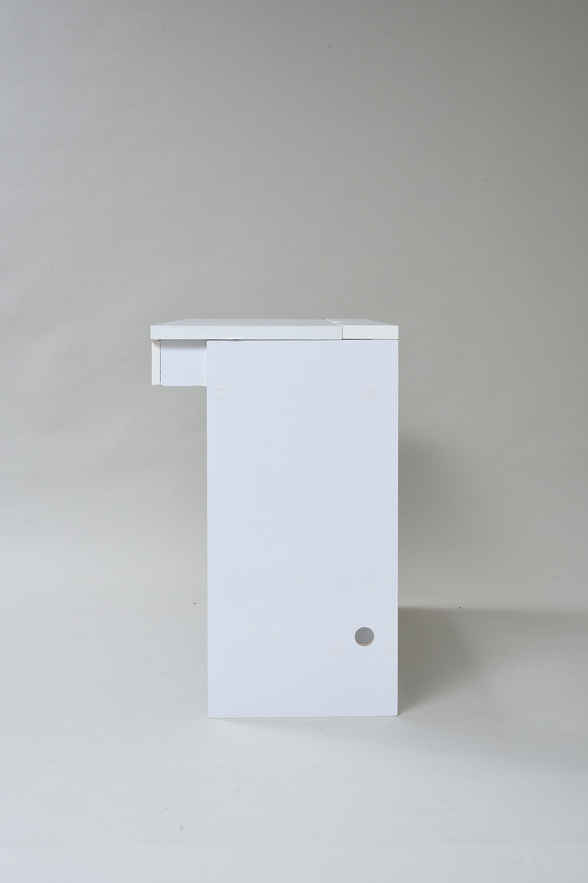 デスク＆チェストセット friel フリエル SGT-0125 商品追加画像40