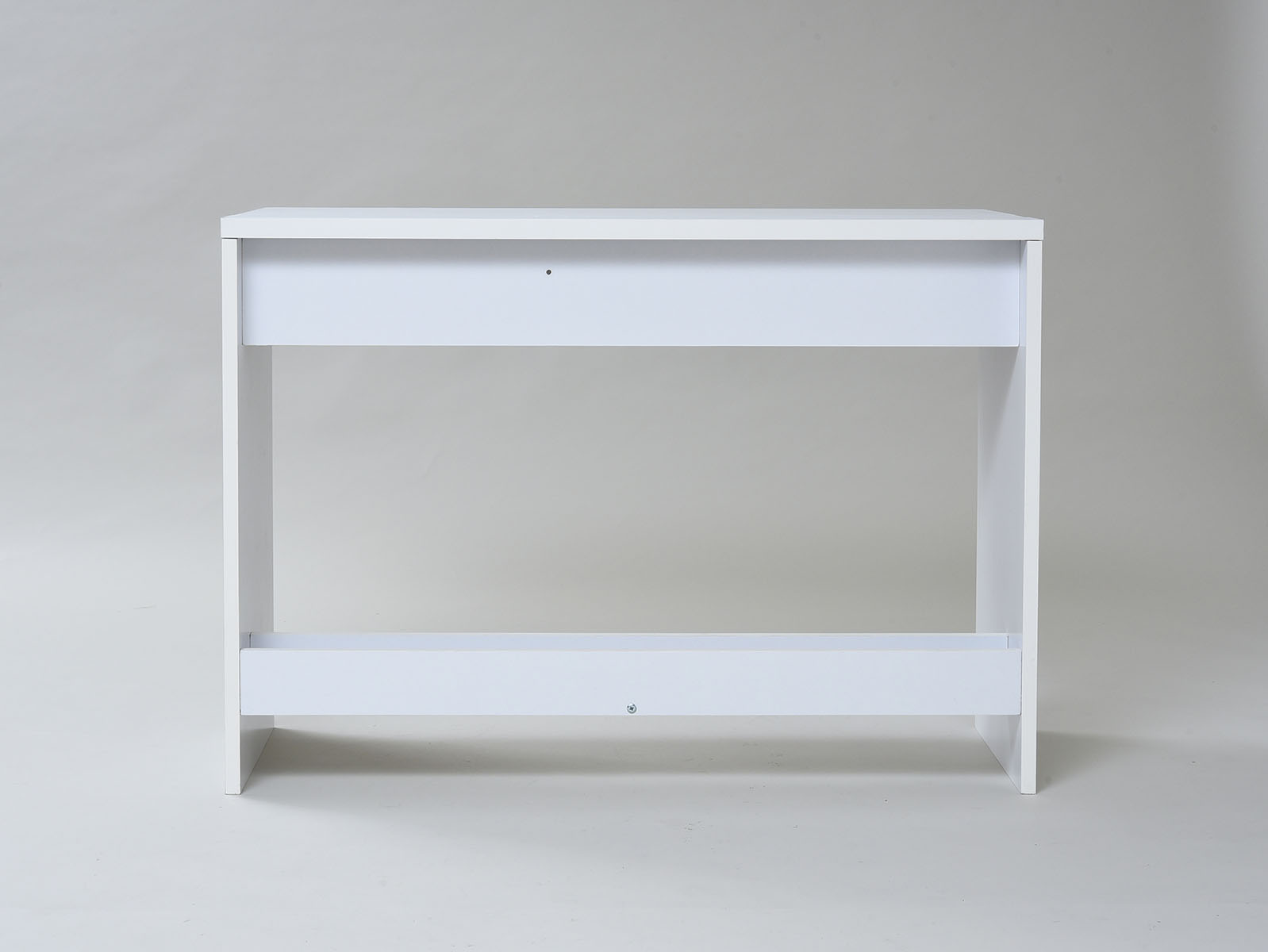 デスク＆チェストセット friel フリエル SGT-0125 商品追加画像41