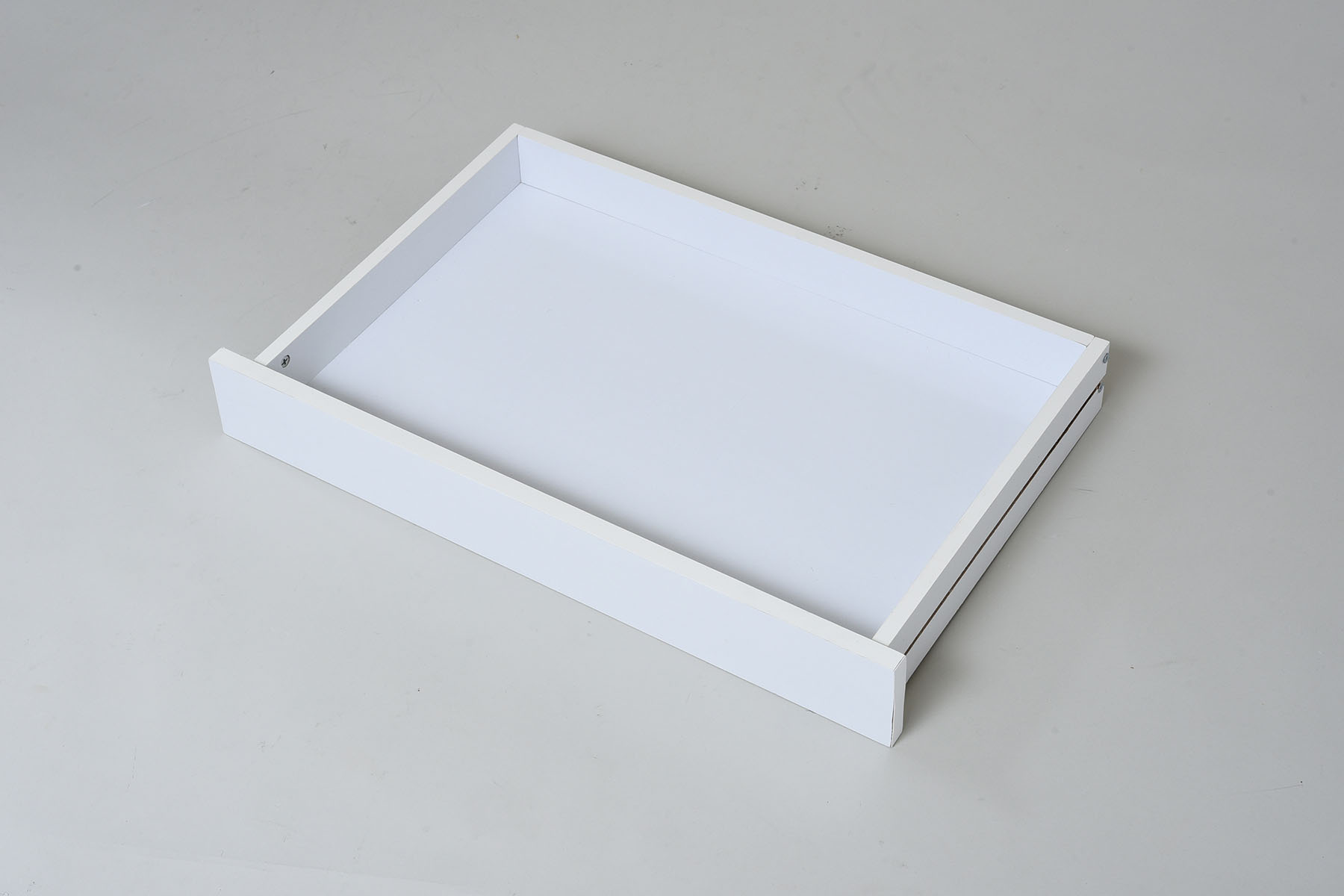 デスク＆チェストセット friel フリエル SGT-0125 商品追加画像42