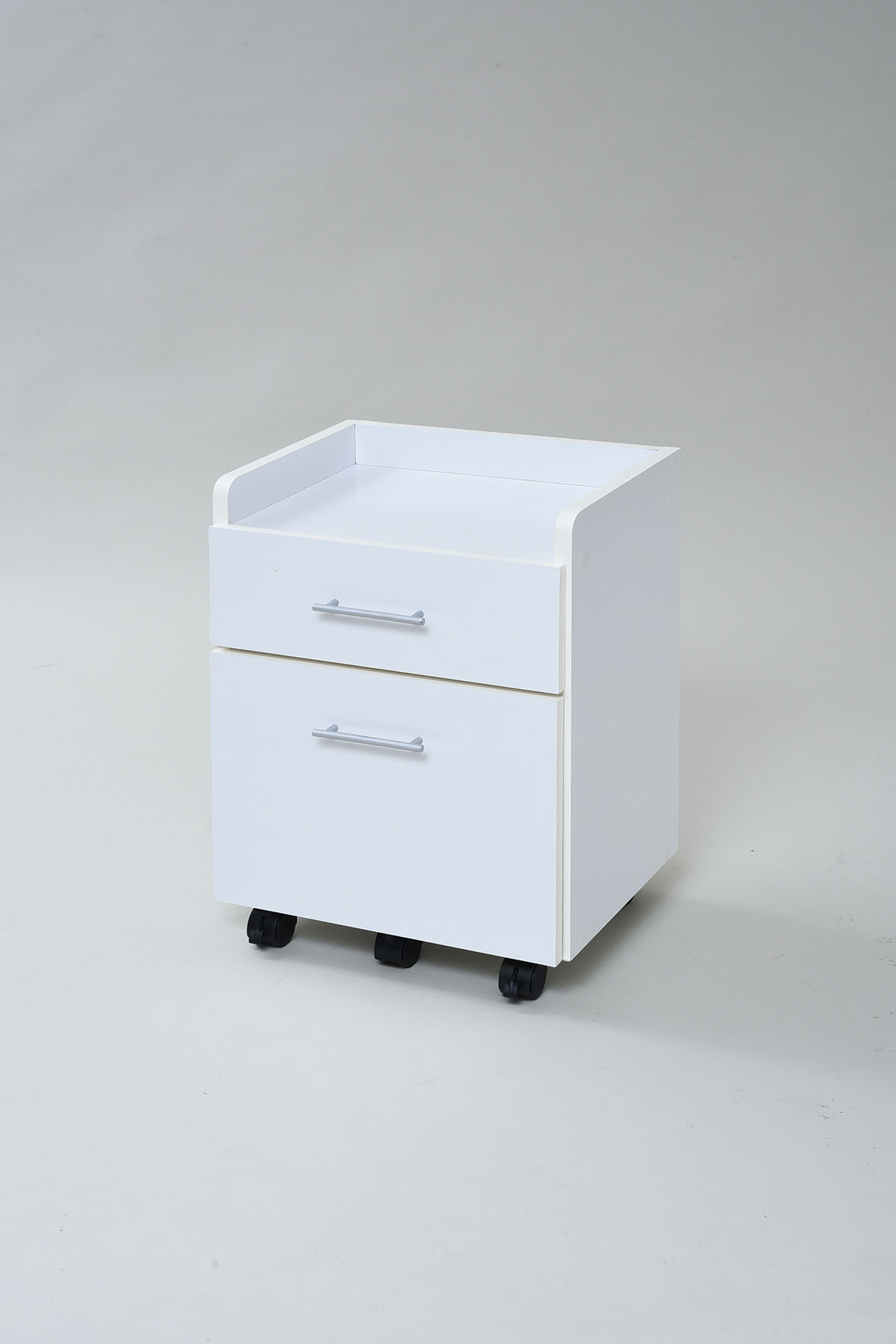 デスク＆チェストセット friel フリエル SGT-0125 商品追加画像44