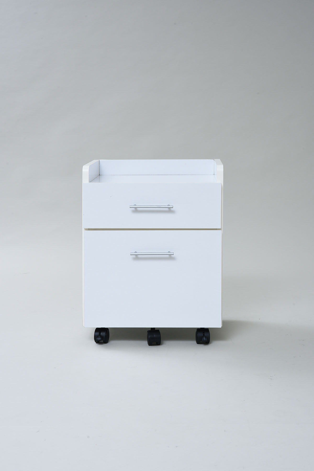 デスク＆チェストセット friel フリエル SGT-0125 商品追加画像46