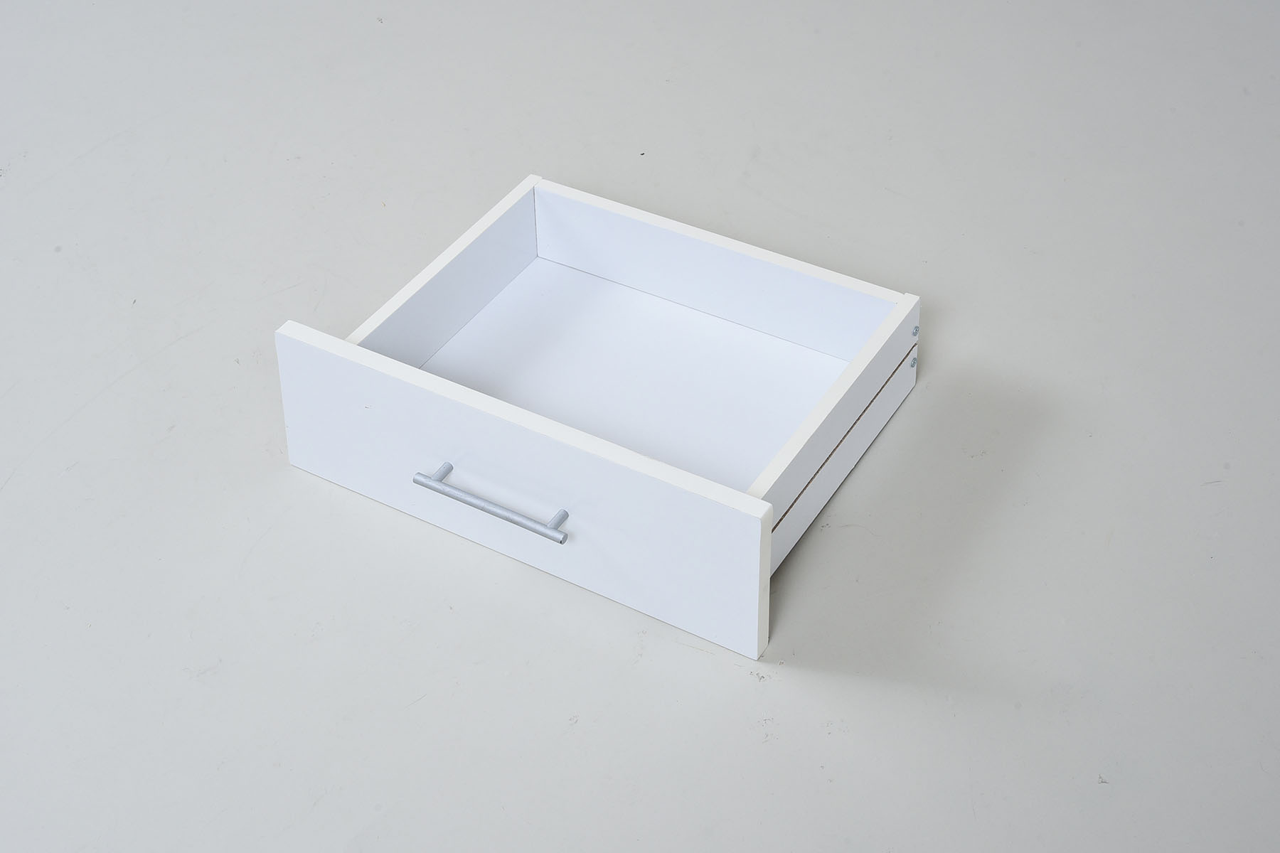 デスク＆チェストセット friel フリエル SGT-0125 商品追加画像49