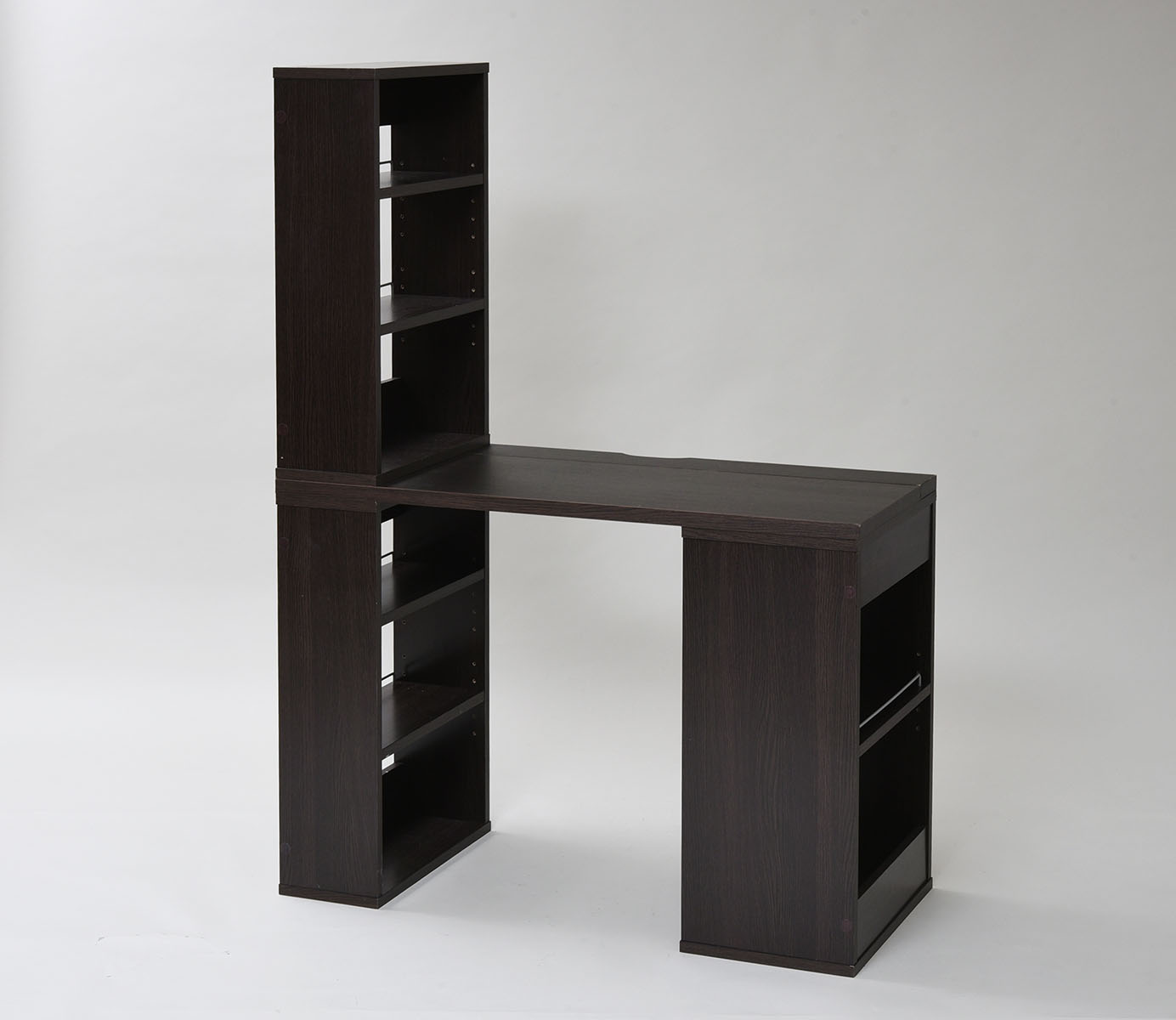 フレキシブル ユニットデスク SGT-0124 商品追加画像1
