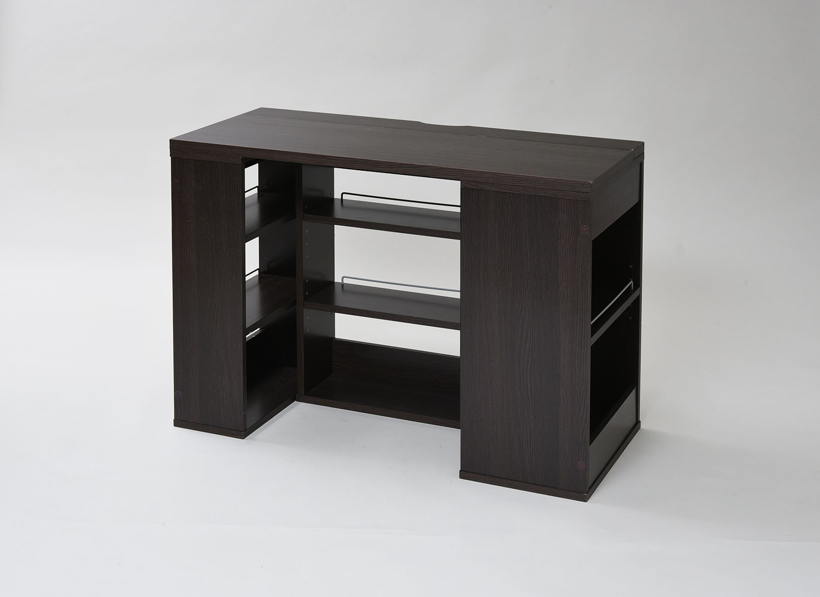 フレキシブル ユニットデスク SGT-0124 商品追加画像3