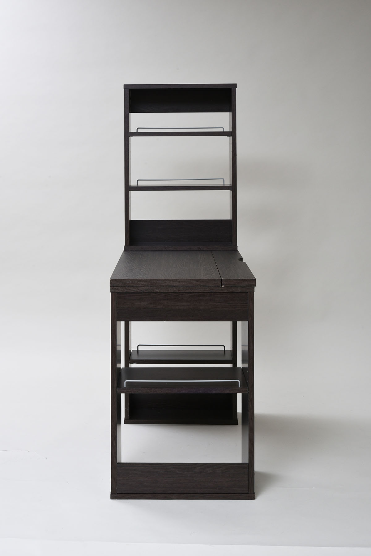 フレキシブル ユニットデスク SGT-0124 商品追加画像6