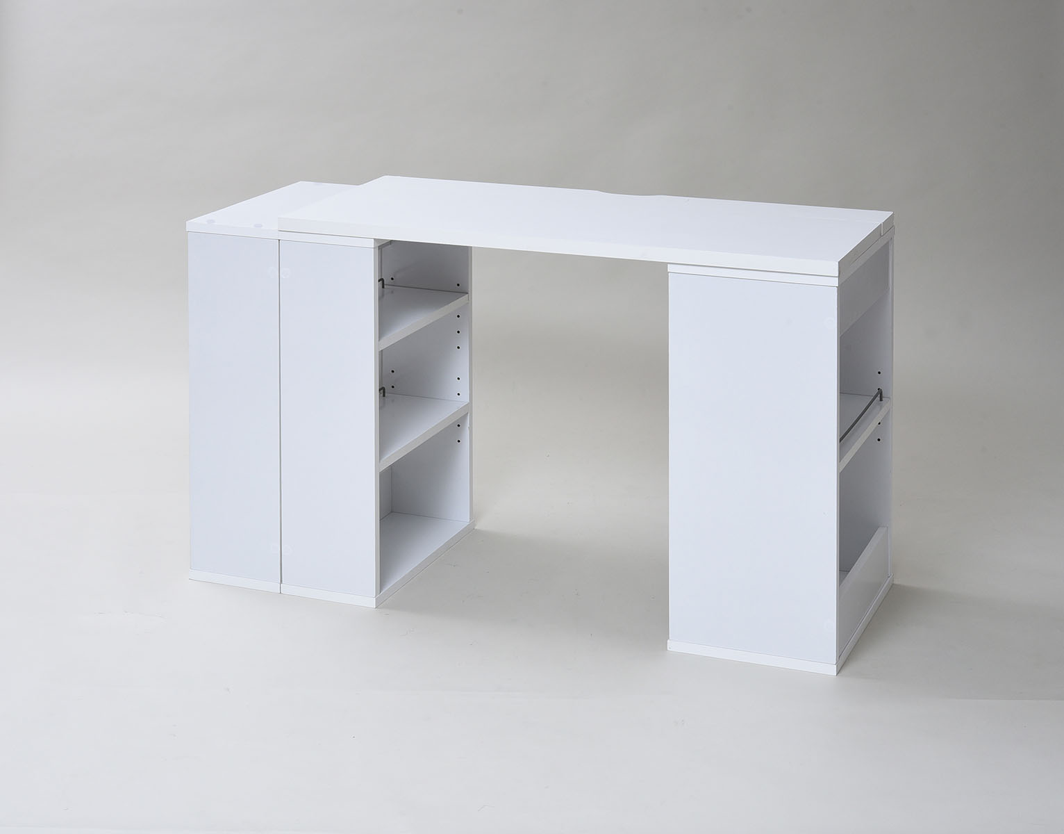 フレキシブル ユニットデスク SGT-0124 商品追加画像25