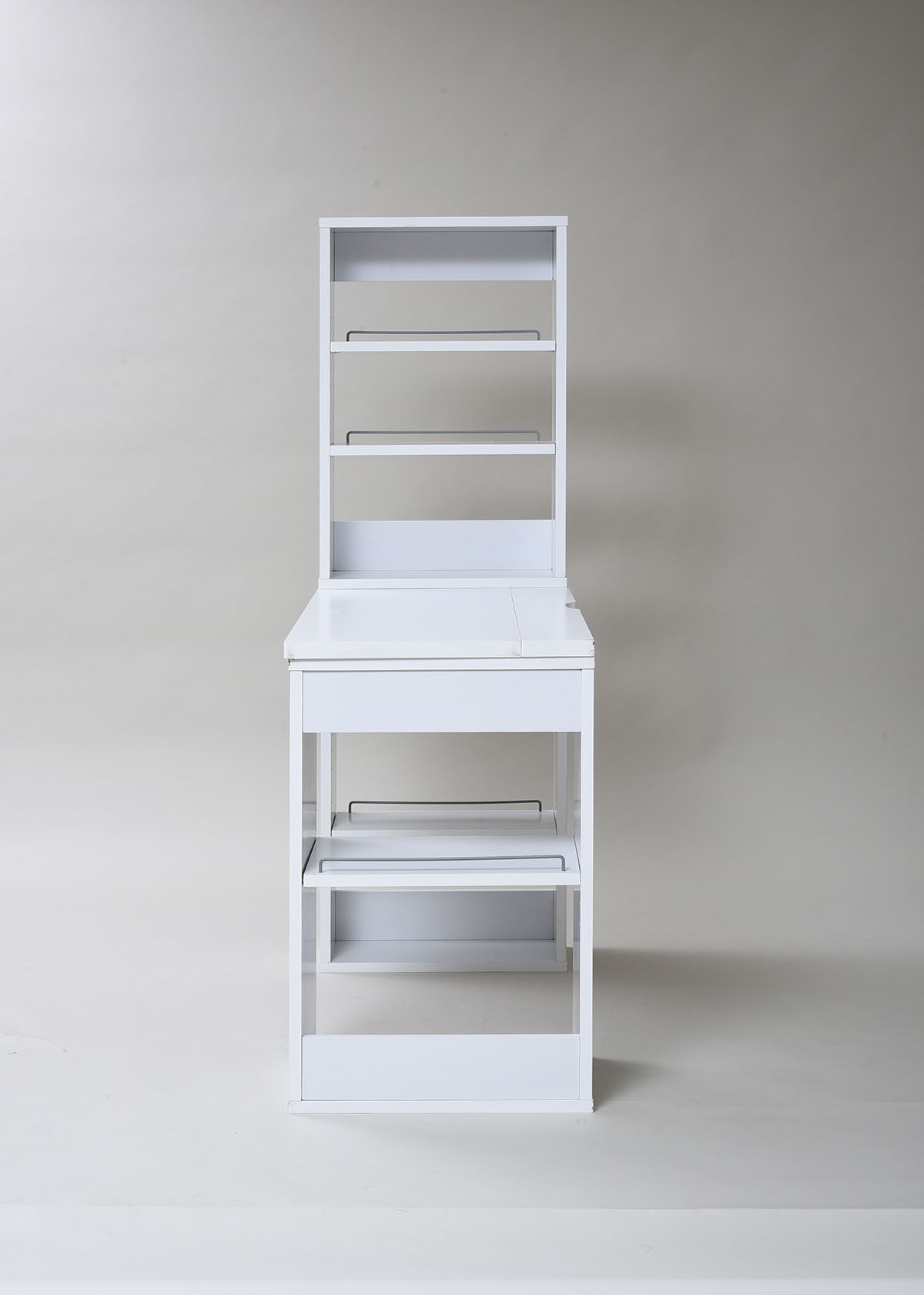 フレキシブル ユニットデスク SGT-0124 商品追加画像26