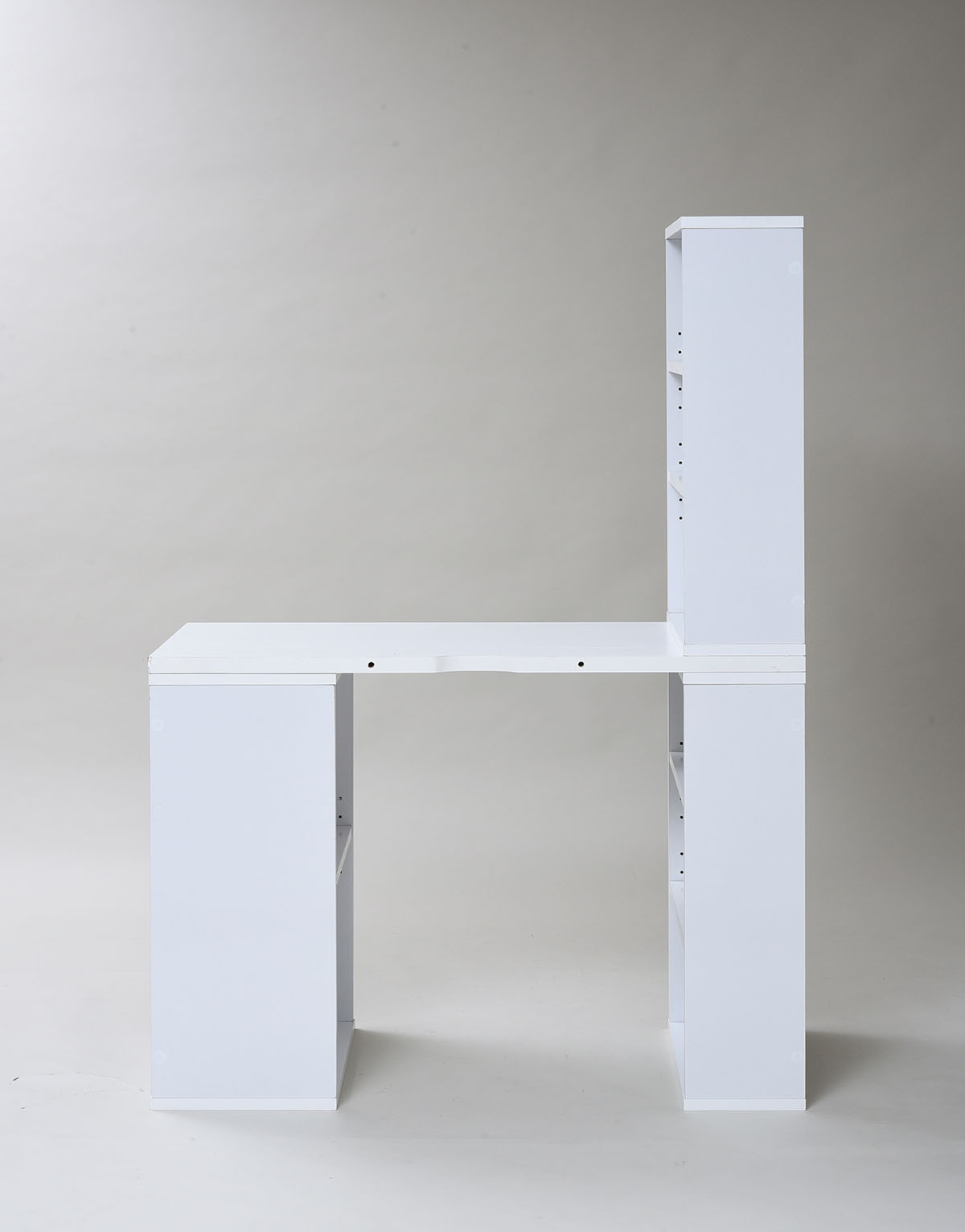 フレキシブル ユニットデスク SGT-0124 商品追加画像27