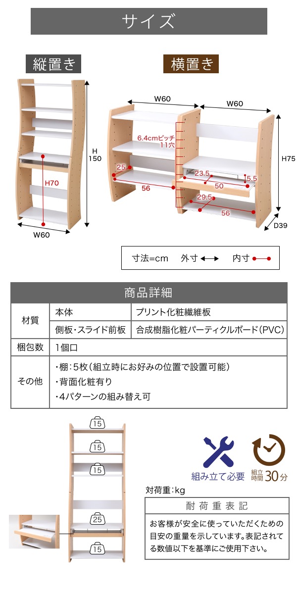 4WAYp\RfXN wavy FWD-0208 i摜15