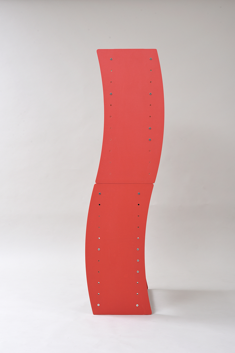 4WAYパソコンデスク wavy FWD-0208 商品追加画像55