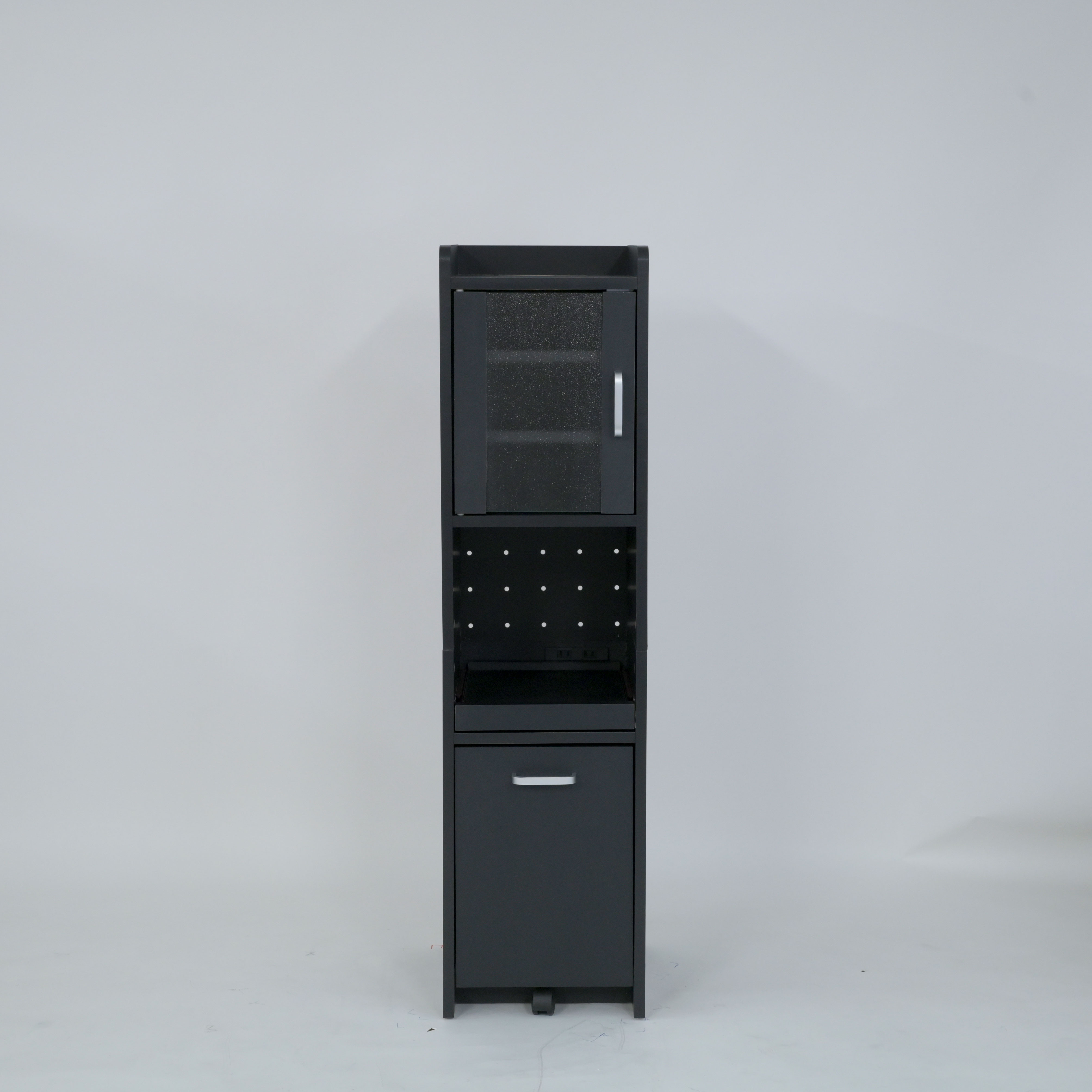 スマートキッチンシリーズ 扉タイプ 高さ120cm 追加画像3