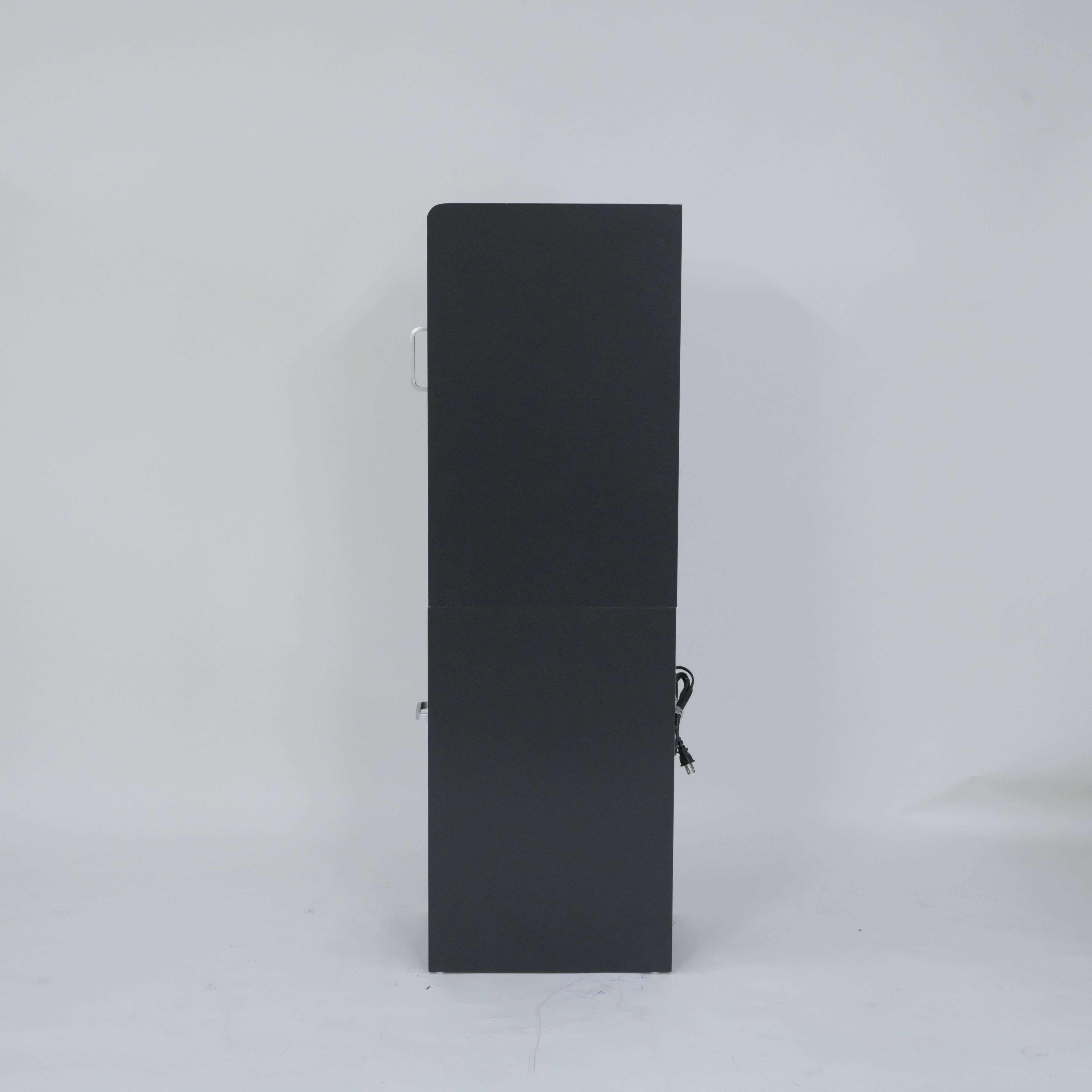 スマートキッチンシリーズ 扉タイプ 高さ120cm 追加画像5