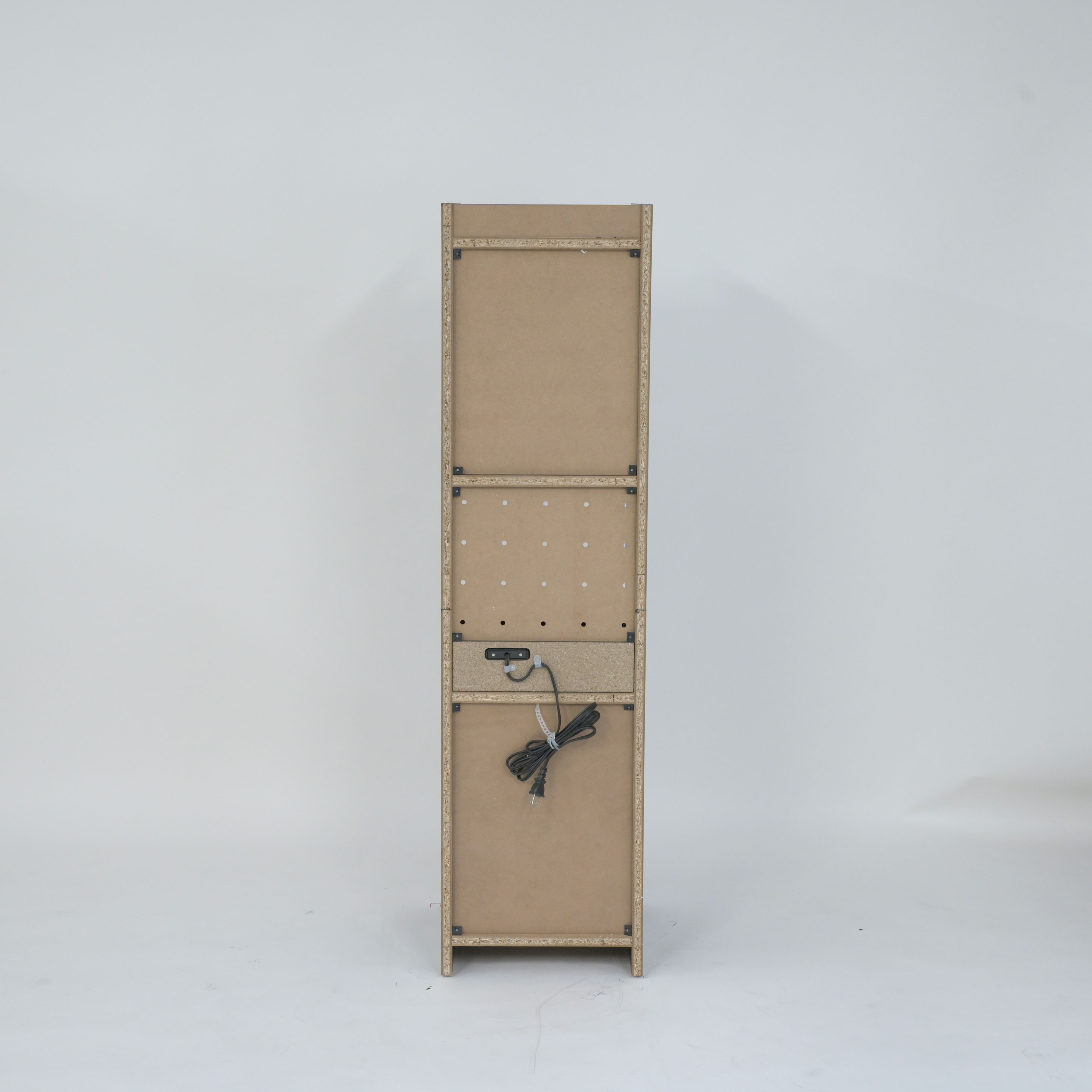 スマートキッチンシリーズ 扉タイプ 高さ120cm 追加画像6