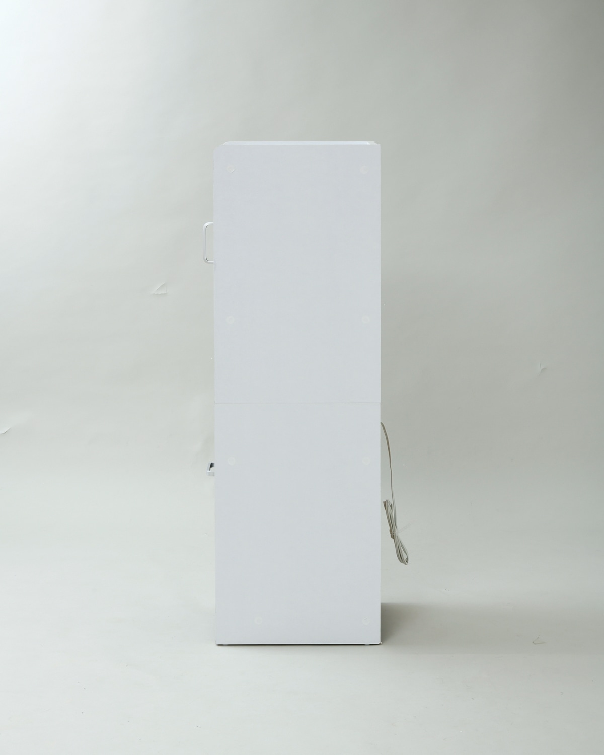 スマートキッチンシリーズ 扉タイプ 高さ120cm 追加画像7