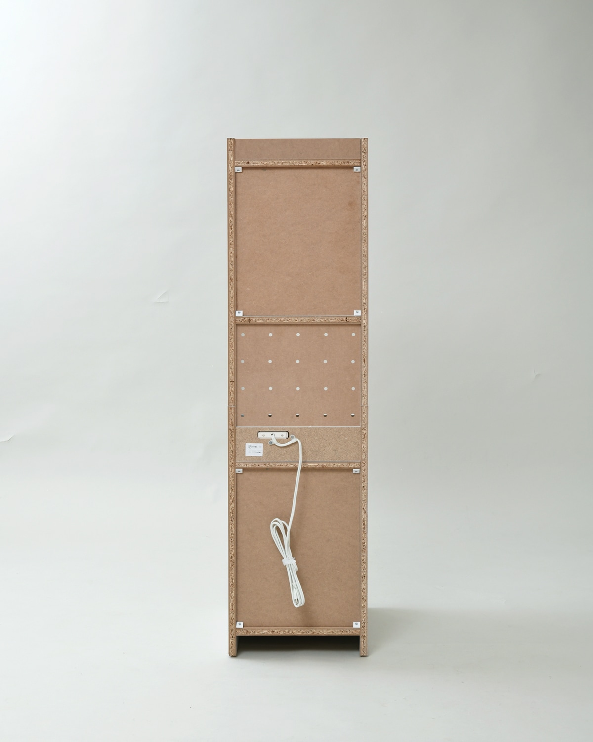 スマートキッチンシリーズ 扉タイプ 高さ120cm 追加画像8