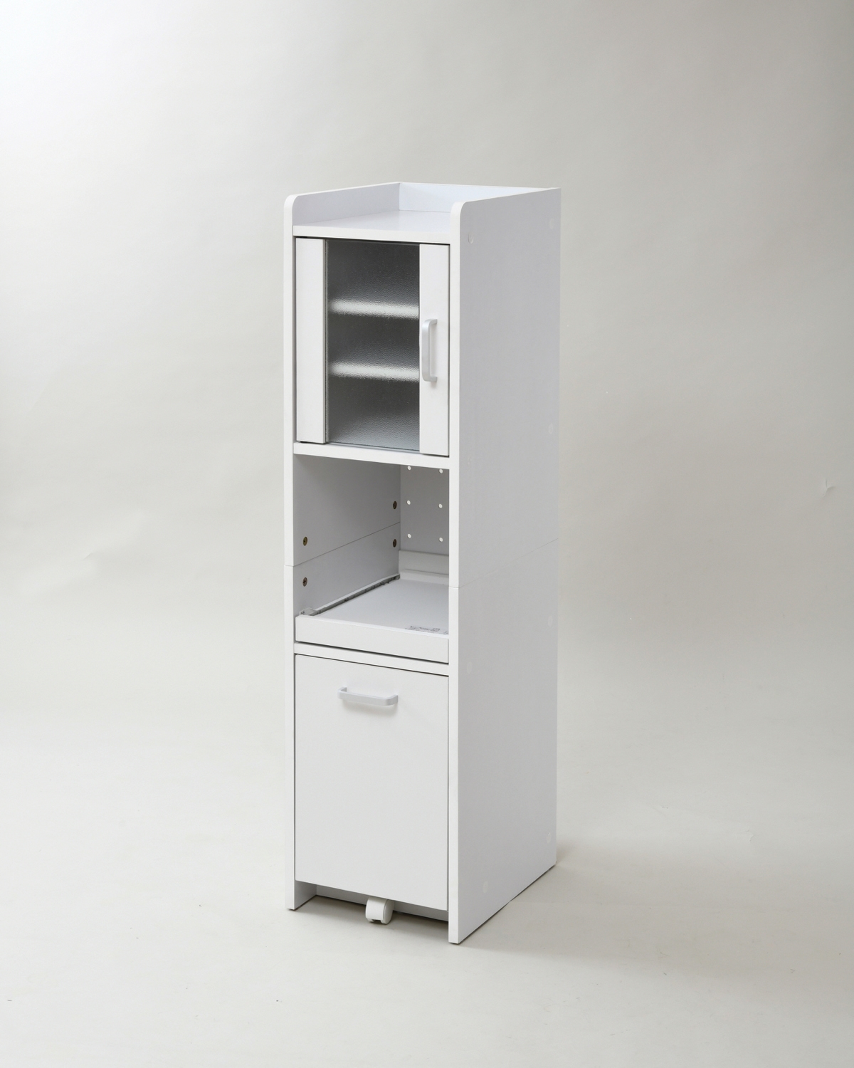 スマートキッチンシリーズ 扉タイプ 高さ120cm 追加画像9