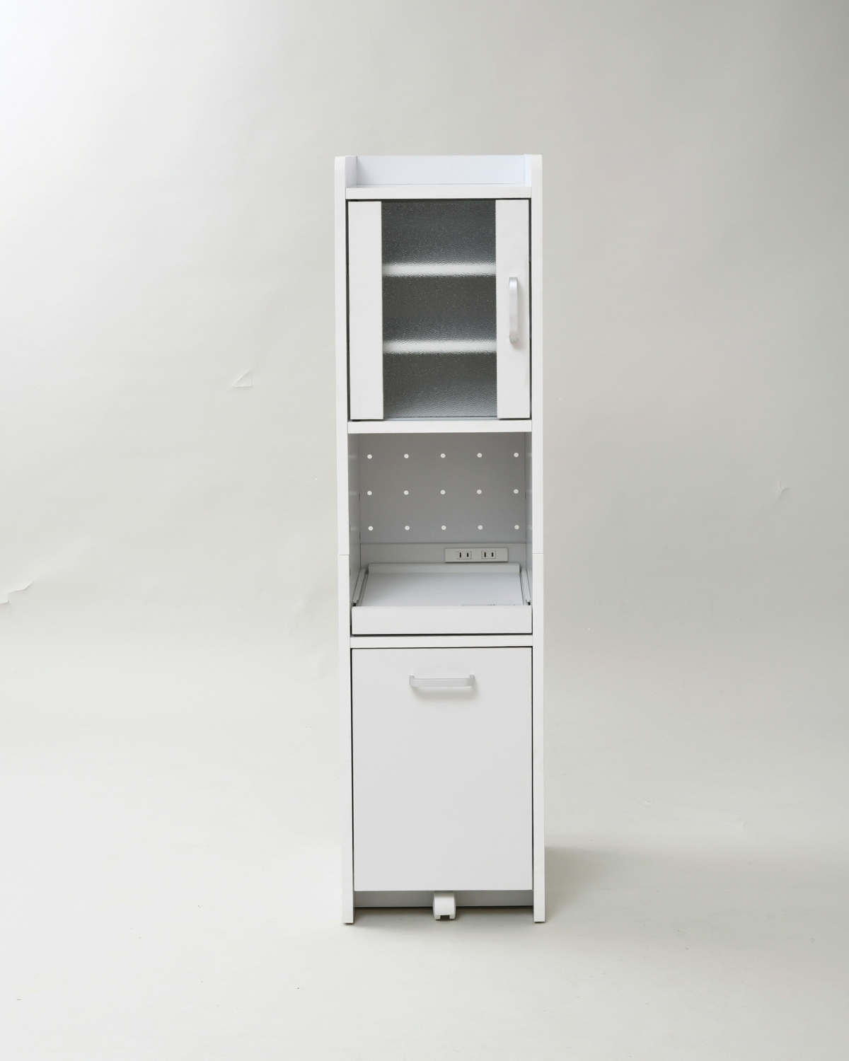 スマートキッチンシリーズ 扉タイプ 高さ120cm 追加画像11