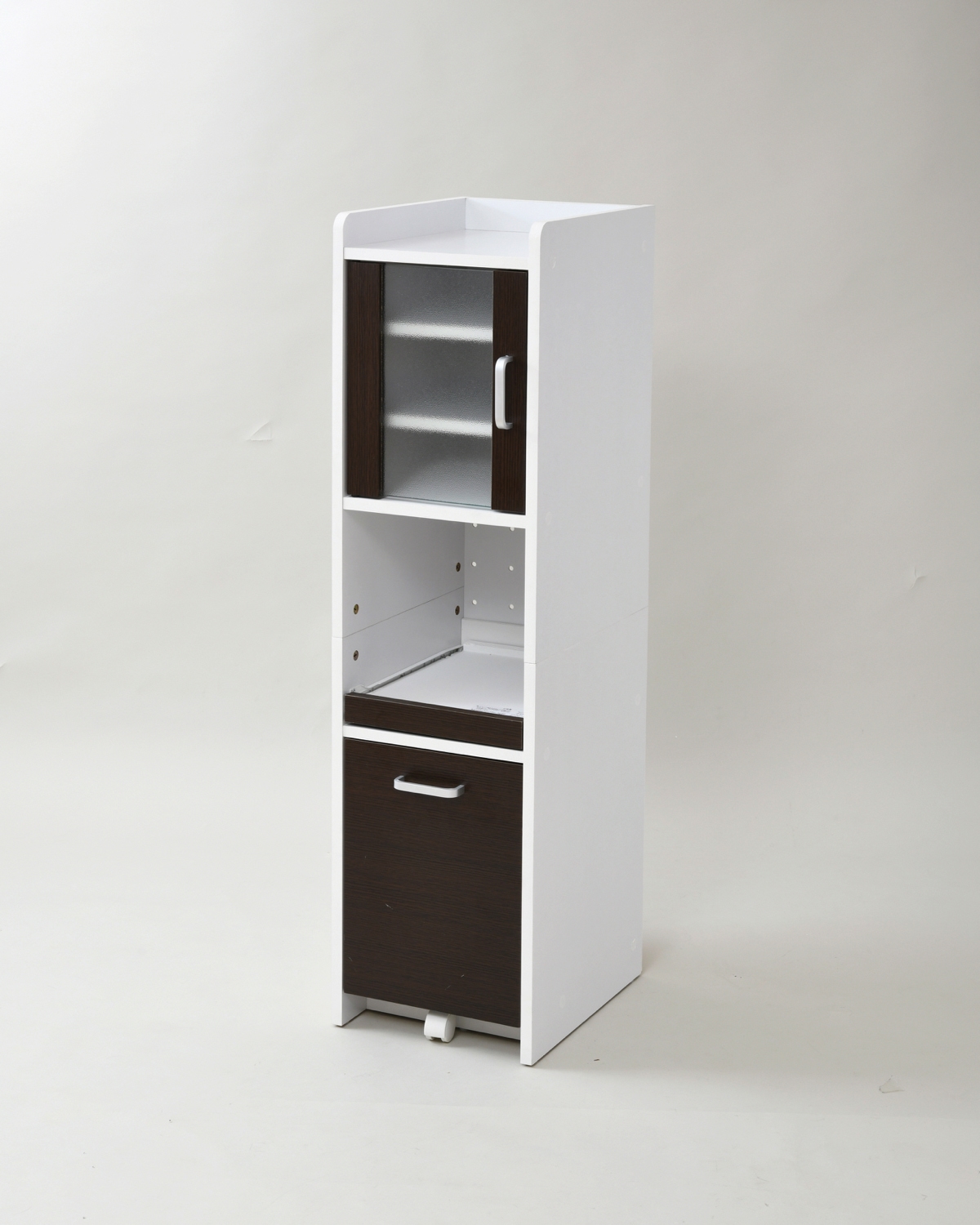 スマートキッチンシリーズ 扉タイプ 高さ120cm 追加画像13