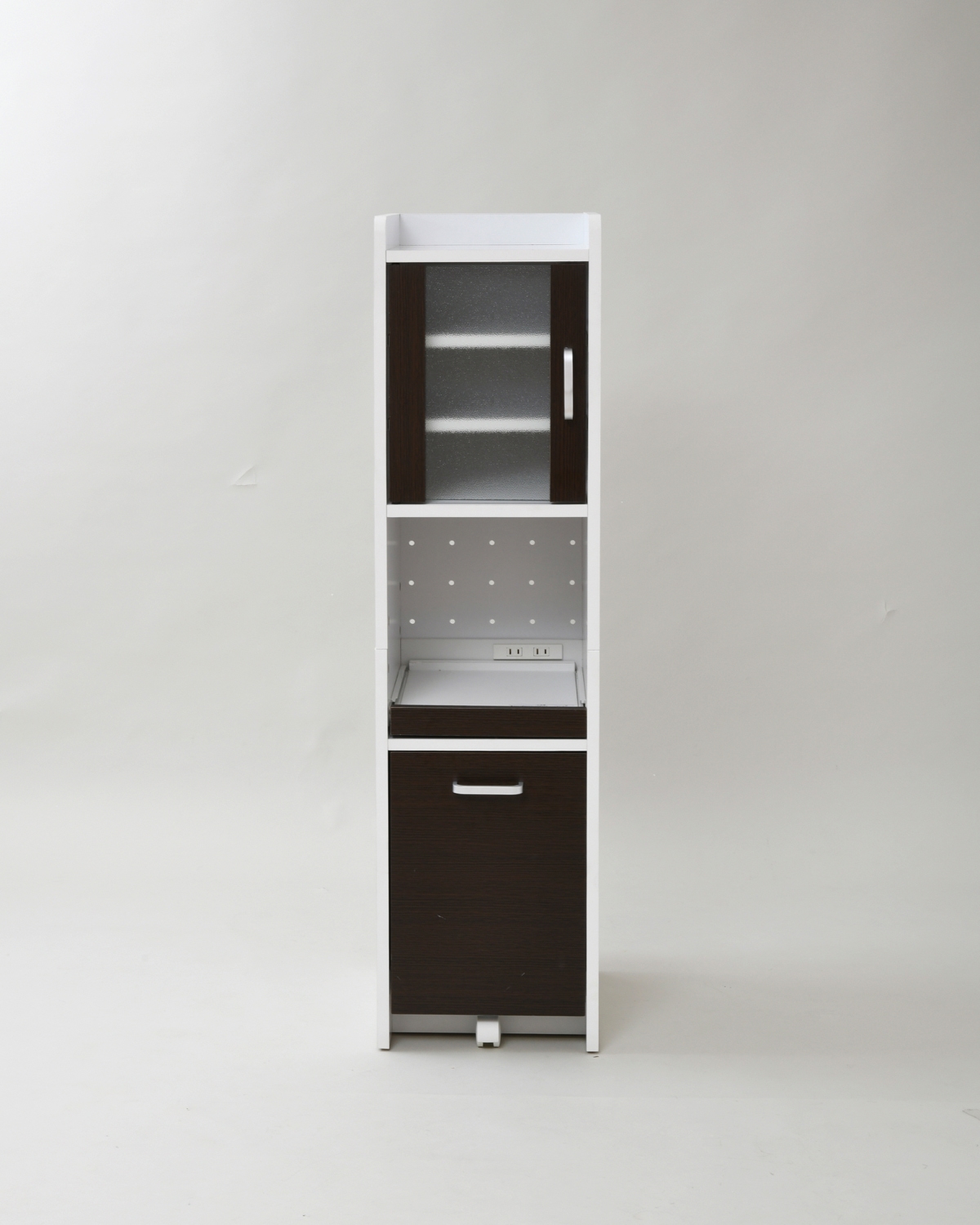 スマートキッチンシリーズ 扉タイプ 高さ120cm 追加画像15