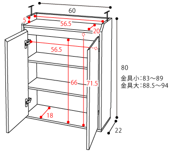 JE^[[ `FXg/bN/LkbN/R[i[bN  YHK-0204/0205/0206/0207 摜12