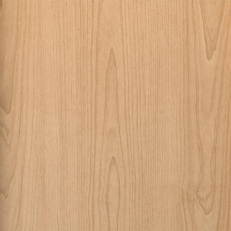 自分で準備できる ちょっと幅広のランドセルラック 商品追加画像25