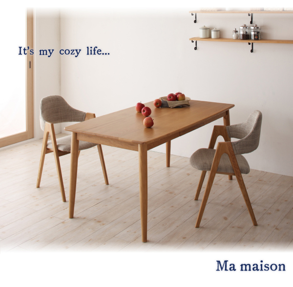 VR؃^Cރ_CjO Ma maison }E] i摜7