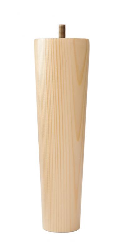 北欧デザインベッド Noora ノーラ 商品追加画像11