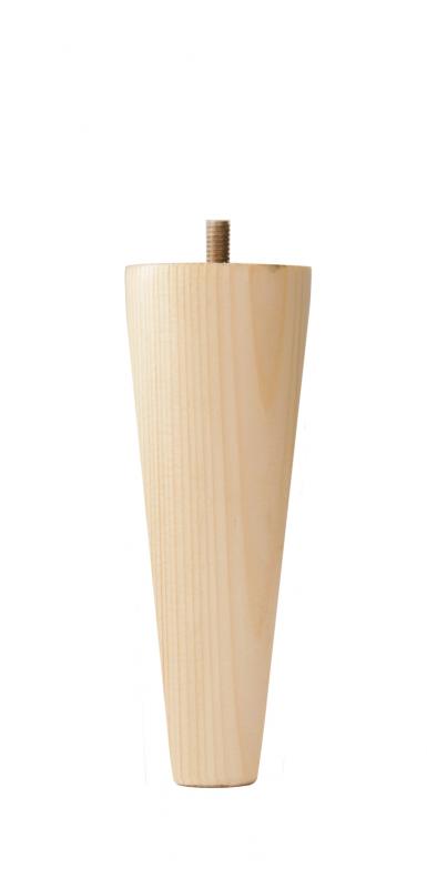 北欧デザインベッド Noora ノーラ 商品追加画像28