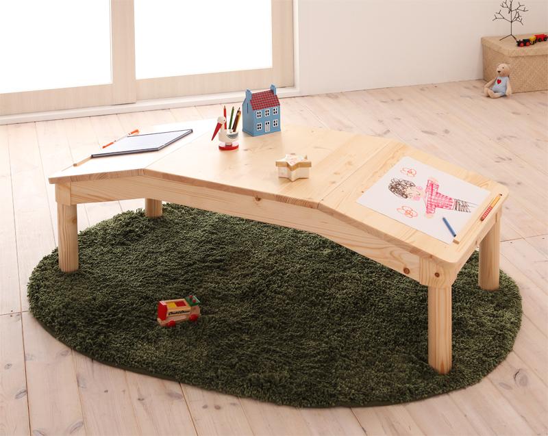 天然木シンプルデザインキッズ家具シリーズ Primaria プリマリア チェスト 商品追加画像46