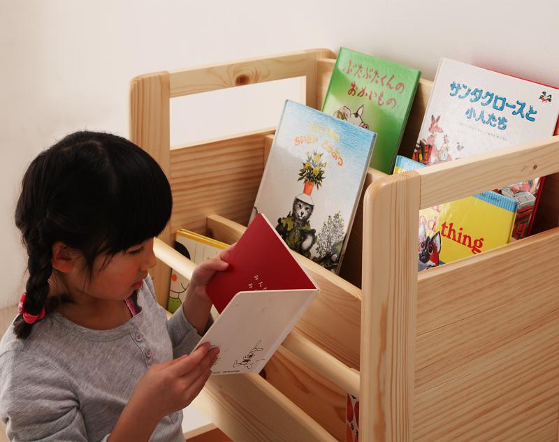 天然木シンプルデザインキッズ家具シリーズ Primaria プリマリア テーブル 商品追加画像12