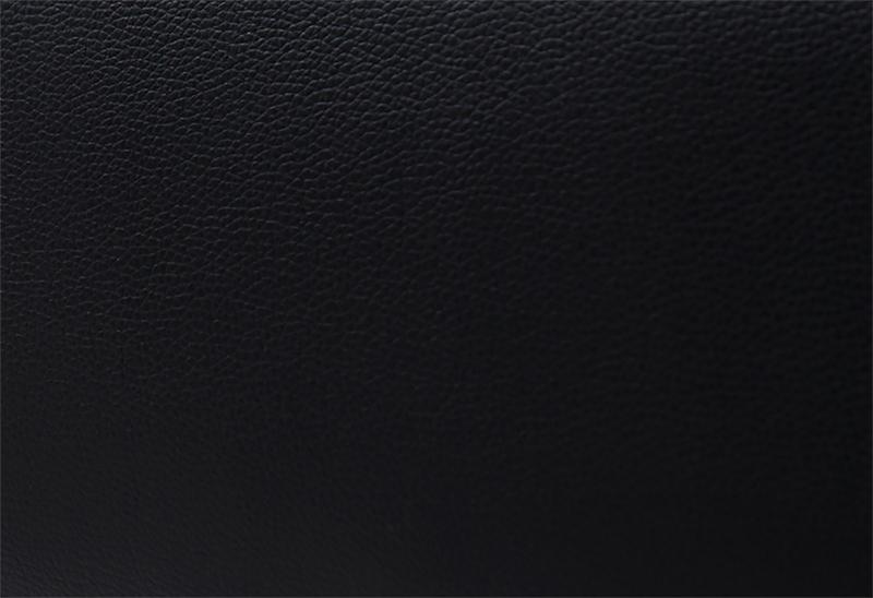 モダンデザインベッド RODEO ロデオ 商品追加画像13