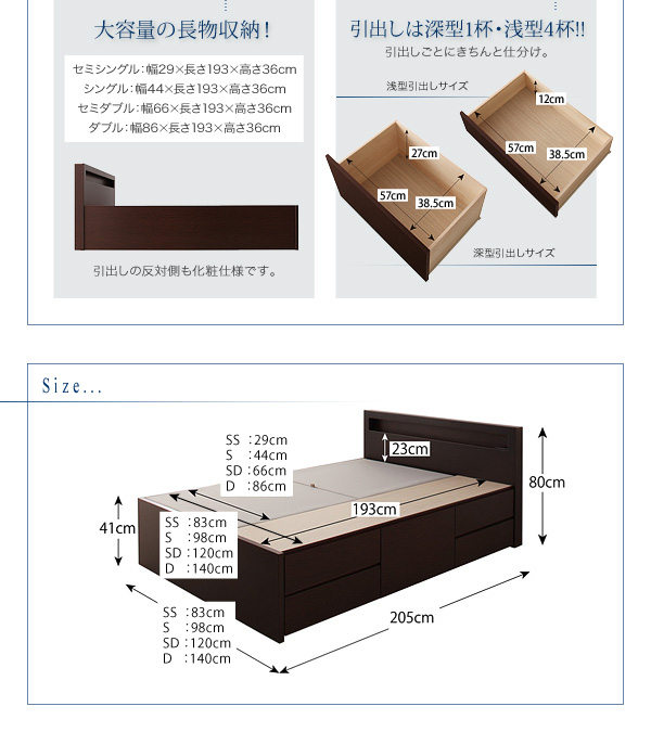 IERZgt`FXgxbh Lagest WFXg 摜37