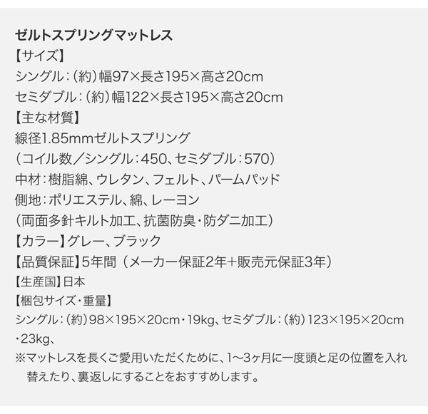 IERZgt`FXgxbh Lagest WFXg i摜50