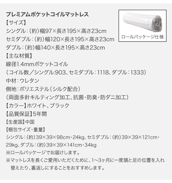 シンプルヘッドボード・フロアベッド llano ジャーノ | 家具専門店ど