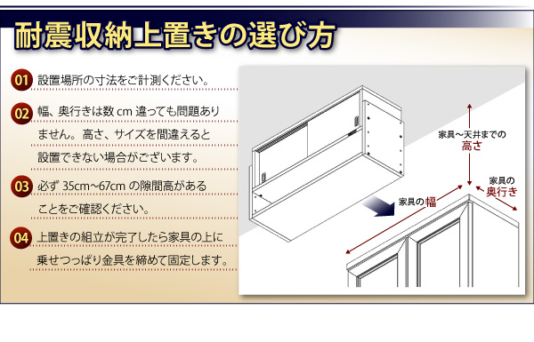 qAybgϐk[u i摜9